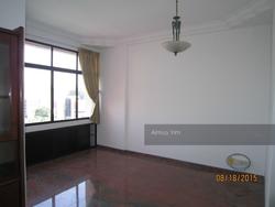 Tan Tong Meng Tower (D11), Apartment #127184502